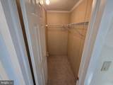 24 Shagbark Court - Photo 11