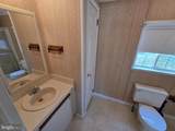 24 Shagbark Court - Photo 12