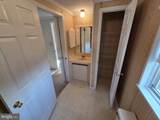 24 Shagbark Court - Photo 13