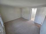 24 Shagbark Court - Photo 15