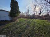 24 Shagbark Court - Photo 2