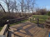 24 Shagbark Court - Photo 3