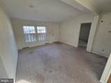 24 Shagbark Court - Photo 4