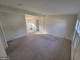 24 Shagbark Court - Photo 5