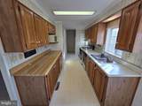 24 Shagbark Court - Photo 6