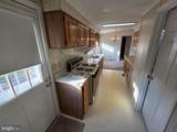 24 Shagbark Court - Photo 7
