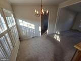 24 Shagbark Court - Photo 8