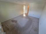 24 Shagbark Court - Photo 9