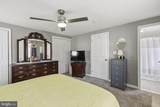505 Foster Knoll Drive - Photo 18