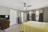 505 Foster Knoll Drive - Photo 19