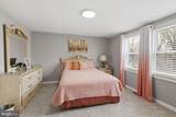 505 Foster Knoll Drive - Photo 21