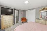 505 Foster Knoll Drive - Photo 22