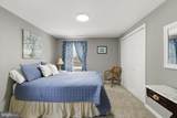 505 Foster Knoll Drive - Photo 23