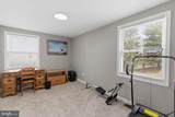 505 Foster Knoll Drive - Photo 25
