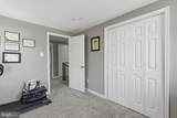 505 Foster Knoll Drive - Photo 26