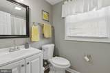 505 Foster Knoll Drive - Photo 27