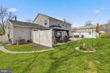 505 Foster Knoll Drive - Photo 28