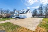 13931 Ruler Court - Photo 1