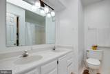 13931 Ruler Court - Photo 10