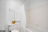 13931 Ruler Court - Photo 11