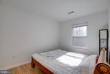 13931 Ruler Court - Photo 12