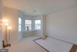 13931 Ruler Court - Photo 13