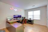 13931 Ruler Court - Photo 14