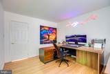 13931 Ruler Court - Photo 15