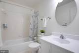 13931 Ruler Court - Photo 16