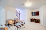 13931 Ruler Court - Photo 18
