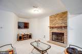 13931 Ruler Court - Photo 19