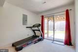 13931 Ruler Court - Photo 20