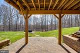 13931 Ruler Court - Photo 21