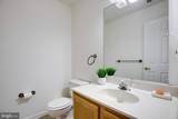 13931 Ruler Court - Photo 22