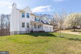 13931 Ruler Court - Photo 25
