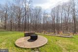 13931 Ruler Court - Photo 26