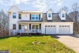 13931 Ruler Court - Photo 27