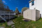 13931 Ruler Court - Photo 28