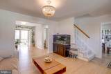 13931 Ruler Court - Photo 3