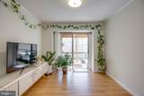 13931 Ruler Court - Photo 4