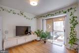 13931 Ruler Court - Photo 5