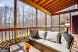 13931 Ruler Court - Photo 6