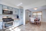 13931 Ruler Court - Photo 8