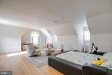 13931 Ruler Court - Photo 9