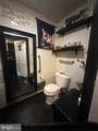 1014 Lindbergh - Photo 7