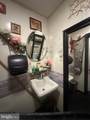 1014 Lindbergh - Photo 8