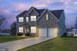 7504 White Plains Lane - Photo 1