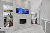 7504 White Plains Lane - Photo 10