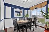 7504 White Plains Lane - Photo 11