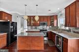 7504 White Plains Lane - Photo 12